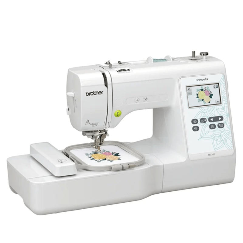 Customs clearance of Sewing Machine